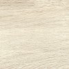 New Trend Керамогранит GP1560CRW01 Craftwood Crema матовый 151х602 — фото 3