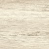 New Trend Керамогранит GP1560CRW01 Craftwood Crema матовый 151х602 — фото 21