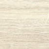 New Trend Керамогранит GP1560CRW01 Craftwood Crema матовый 151х602 — фото 22