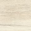 New Trend Керамогранит GP1560CRW01 Craftwood Crema матовый 151х602 — фото 4