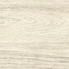 New Trend Керамогранит GP1560CRW01 Craftwood Crema матовый 151х602 — фото 5