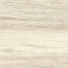 New Trend Керамогранит GP1560CRW01 Craftwood Crema матовый 151х602 — фото 6