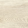 New Trend Керамогранит GP1560CRW01 Craftwood Crema матовый 151х602 — фото 7
