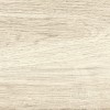 New Trend Керамогранит GP1560CRW01 Craftwood Crema матовый 151х602 — фото 8