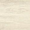 New Trend Керамогранит GP1560CRW01 Craftwood Crema матовый 151х602 — фото 9