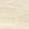 New Trend Керамогранит GP1560CRW01 Craftwood Crema матовый 151х602 — фото 10