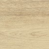 New Trend Керамогранит GP1560CRW11 Craftwood Beige матовый 151х602 — фото 2