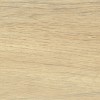 New Trend Керамогранит GP1560CRW11 Craftwood Beige матовый 151х602 — фото 11