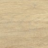 New Trend Керамогранит GP1560CRW11 Craftwood Beige матовый 151х602 — фото 12