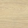 New Trend Керамогранит GP1560CRW11 Craftwood Beige матовый 151х602 — фото 13