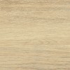 New Trend Керамогранит GP1560CRW11 Craftwood Beige матовый 151х602 — фото 14