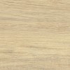 New Trend Керамогранит GP1560CRW11 Craftwood Beige матовый 151х602 — фото 15