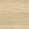 New Trend Керамогранит GP1560CRW11 Craftwood Beige матовый 151х602 — фото 16