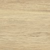 New Trend Керамогранит GP1560CRW11 Craftwood Beige матовый 151х602 — фото 17