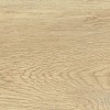 New Trend Керамогранит GP1560CRW11 Craftwood Beige матовый 151х602 — фото 18