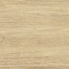 New Trend Керамогранит GP1560CRW11 Craftwood Beige матовый 151х602 — фото 19