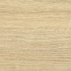 New Trend Керамогранит GP1560CRW11 Craftwood Beige матовый 151х602 — фото 20