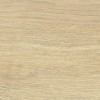 New Trend Керамогранит GP1560CRW11 Craftwood Beige матовый 151х602 — фото 3