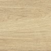 New Trend Керамогранит GP1560CRW11 Craftwood Beige матовый 151х602 — фото 21