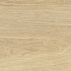 New Trend Керамогранит GP1560CRW11 Craftwood Beige матовый 151х602 — фото 22