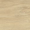 New Trend Керамогранит GP1560CRW11 Craftwood Beige матовый 151х602 — фото 4