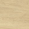New Trend Керамогранит GP1560CRW11 Craftwood Beige матовый 151х602 — фото 5
