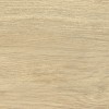 New Trend Керамогранит GP1560CRW11 Craftwood Beige матовый 151х602 — фото 6