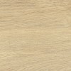 New Trend Керамогранит GP1560CRW11 Craftwood Beige матовый 151х602 — фото 7