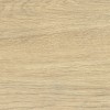 New Trend Керамогранит GP1560CRW11 Craftwood Beige матовый 151х602 — фото 8