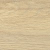 New Trend Керамогранит GP1560CRW11 Craftwood Beige матовый 151х602 — фото 9