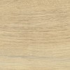 New Trend Керамогранит GP1560CRW11 Craftwood Beige матовый 151х602 — фото 10