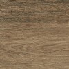 New Trend Керамогранит GP1560CRW21 Craftwood Marron матовый 151х602 — фото 2