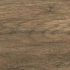 New Trend Керамогранит GP1560CRW21 Craftwood Marron матовый 151х602 — фото 12