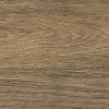 New Trend Керамогранит GP1560CRW21 Craftwood Marron матовый 151х602 — фото 13