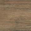 New Trend Керамогранит GP1560CRW21 Craftwood Marron матовый 151х602 — фото 14