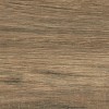 New Trend Керамогранит GP1560CRW21 Craftwood Marron матовый 151х602 — фото 15