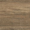 New Trend Керамогранит GP1560CRW21 Craftwood Marron матовый 151х602 — фото 16