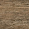 New Trend Керамогранит GP1560CRW21 Craftwood Marron матовый 151х602 — фото 17