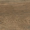 New Trend Керамогранит GP1560CRW21 Craftwood Marron матовый 151х602 — фото 18