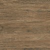 New Trend Керамогранит GP1560CRW21 Craftwood Marron матовый 151х602 — фото 19