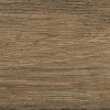 New Trend Керамогранит GP1560CRW21 Craftwood Marron матовый 151х602 — фото 20