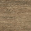 New Trend Керамогранит GP1560CRW21 Craftwood Marron матовый 151х602 — фото 3