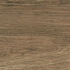 New Trend Керамогранит GP1560CRW21 Craftwood Marron матовый 151х602 — фото 21