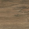 New Trend Керамогранит GP1560CRW21 Craftwood Marron матовый 151х602 — фото 4
