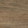 New Trend Керамогранит GP1560CRW21 Craftwood Marron матовый 151х602 — фото 5