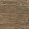 New Trend Керамогранит GP1560CRW21 Craftwood Marron матовый 151х602 — фото 6