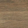 New Trend Керамогранит GP1560CRW21 Craftwood Marron матовый 151х602 — фото 7