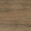 New Trend Керамогранит GP1560CRW21 Craftwood Marron матовый 151х602 — фото 8