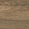 New Trend Керамогранит GP1560CRW21 Craftwood Marron матовый 151х602 — фото 9