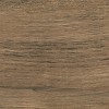 New Trend Керамогранит GP1560CRW21 Craftwood Marron матовый 151х602 — фото 10